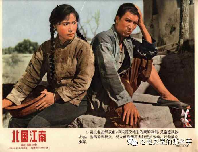 学信网学历证书电子注册备案表有效期